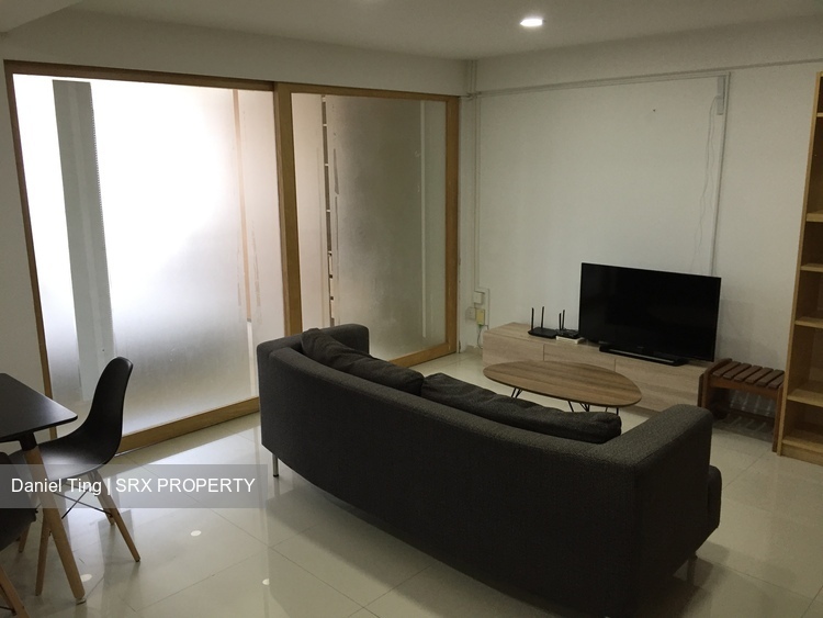 Blk 810 Yishun Ring Road (Yishun), HDB 4 Rooms #250559471